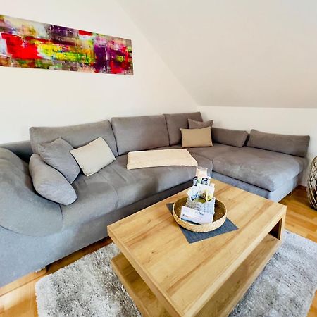 Fewo Schlossblick #Innenstadt #Garten #Netflix Von Harztraveler Wernigerode Exterior photo