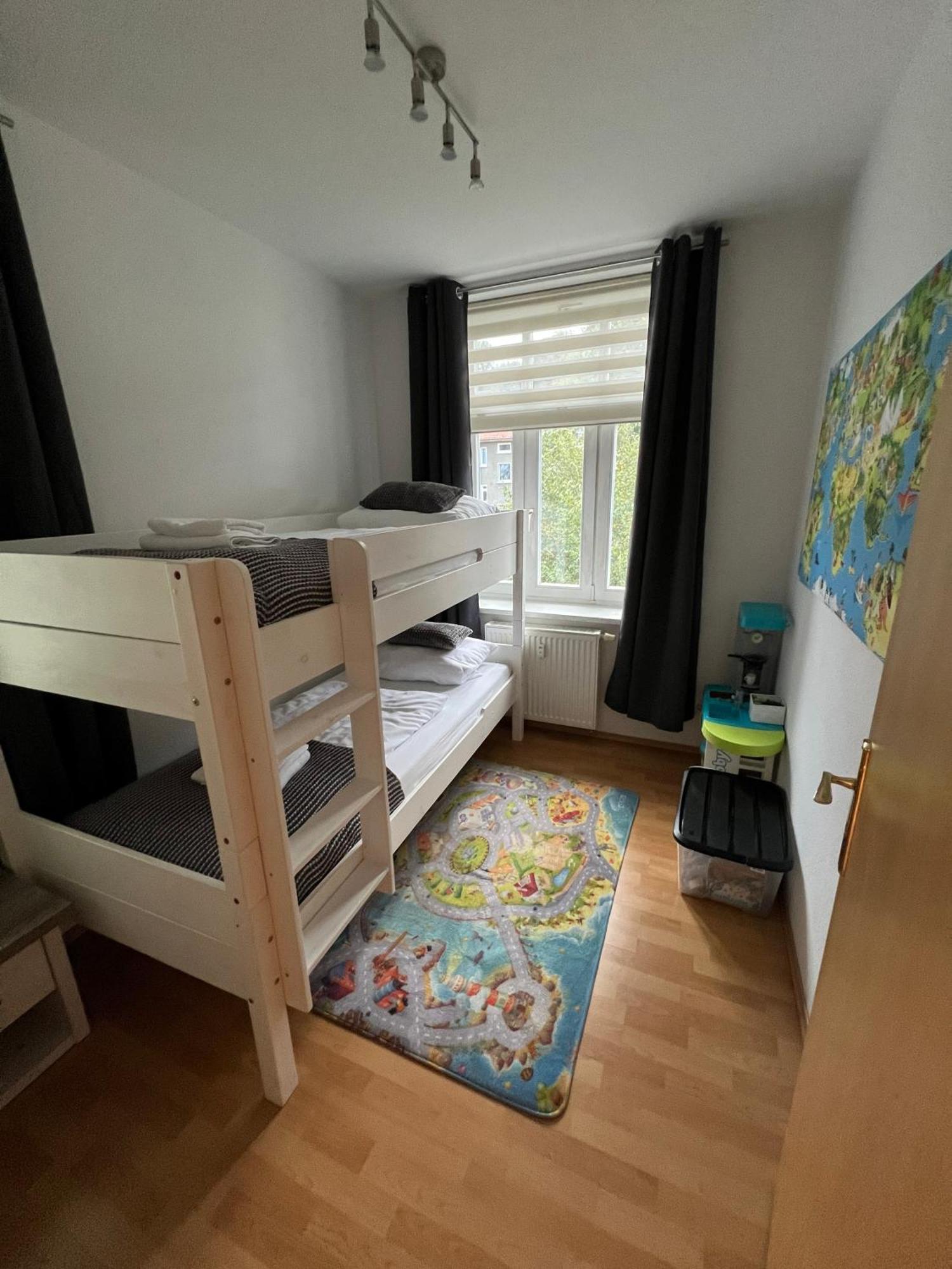 Fewo Schlossblick #Innenstadt #Garten #Netflix Von Harztraveler Wernigerode Exterior photo