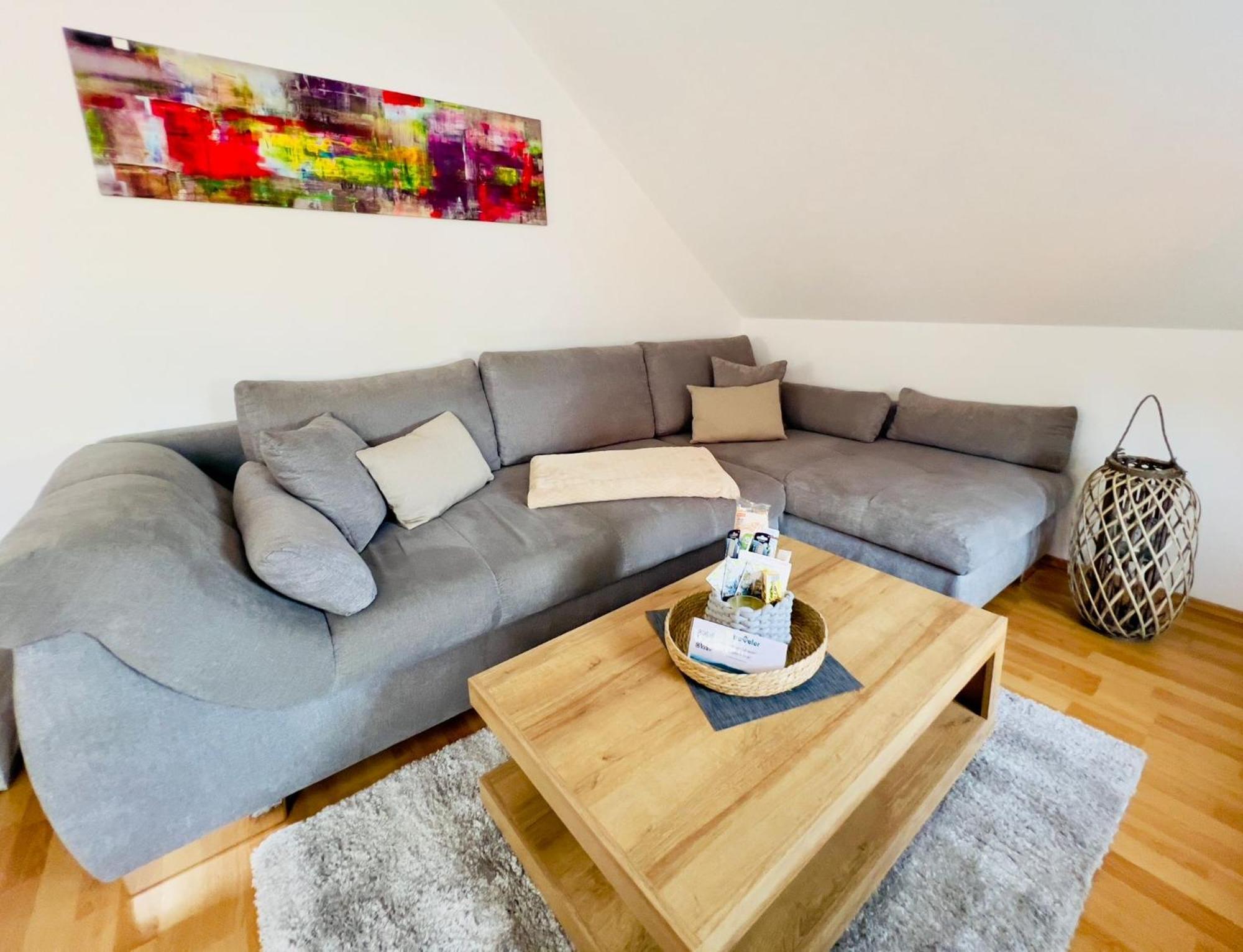 Fewo Schlossblick #Innenstadt #Garten #Netflix Von Harztraveler Wernigerode Exterior photo